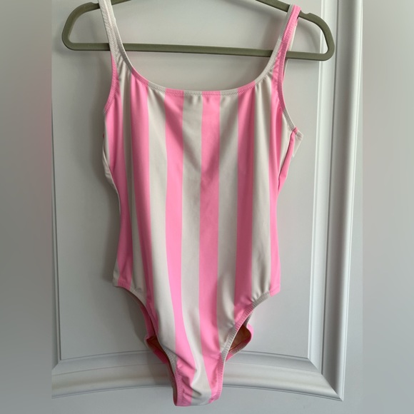 J Crew Swimsuit - Picture 2 of 7